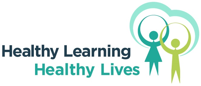 www.healthylearningdoncaster.co.uk