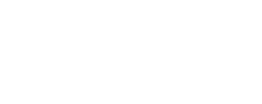 www.doncaster.gov.uk