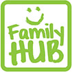 Family Hubs