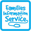 Families Information Service